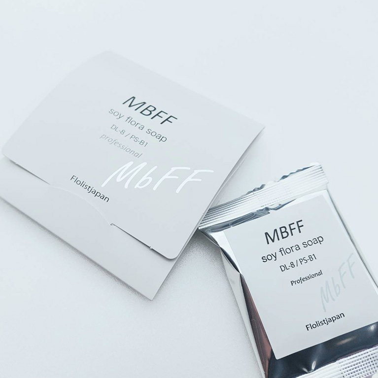 soy_flora_soap_professional_mini