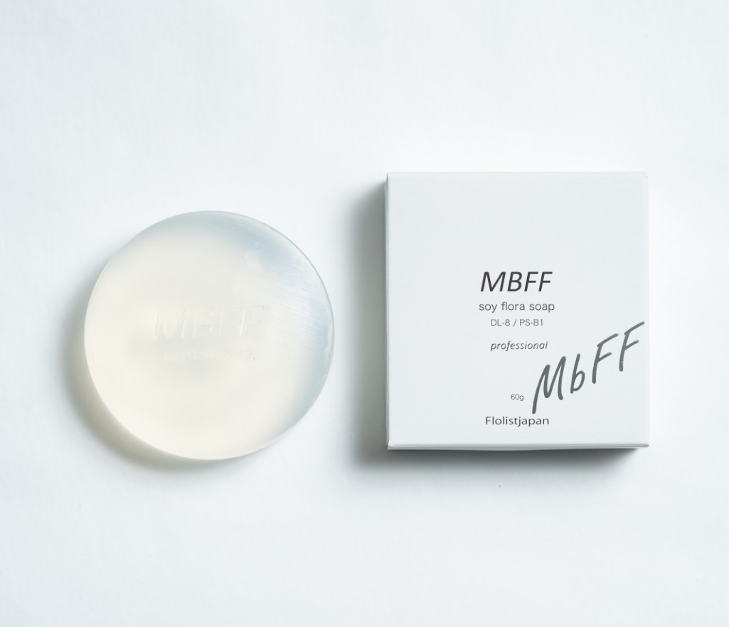 soy_flora_soap_professional
