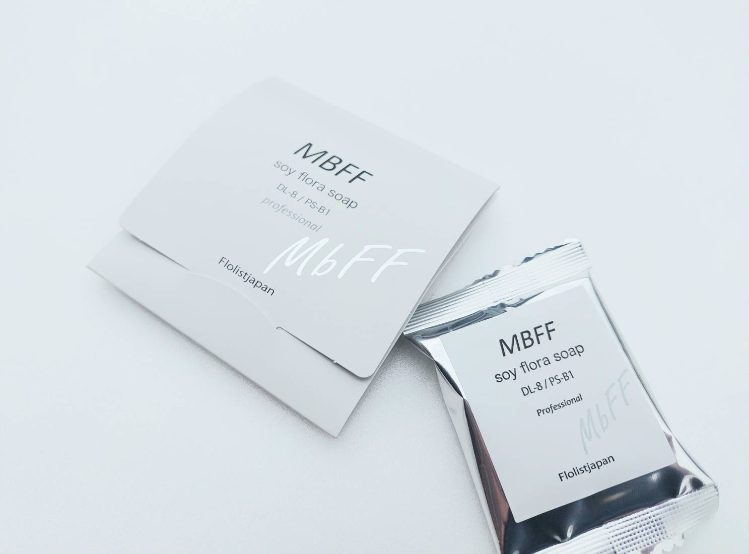 103_MBFF_ Soyflora_Soap_pro_10g