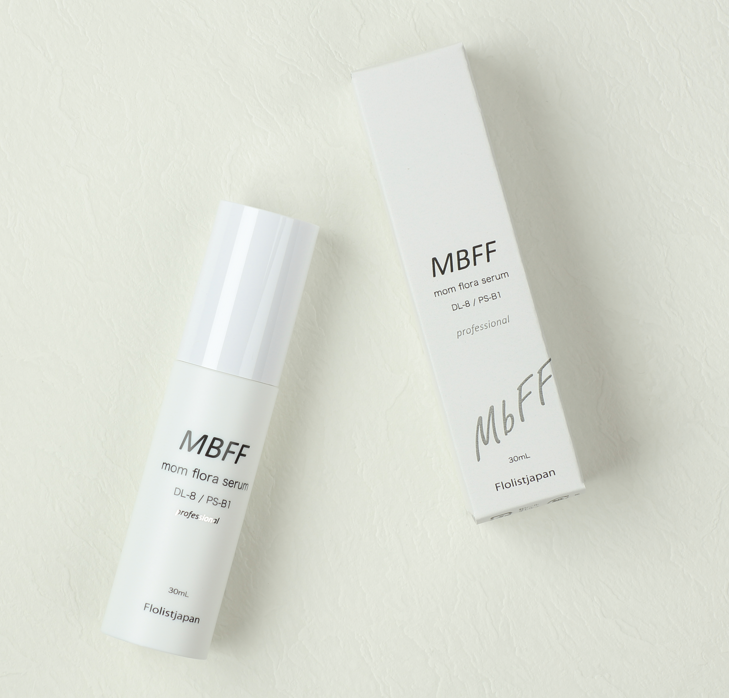 102_MBFF_Mum_Flora_Serum_30ml