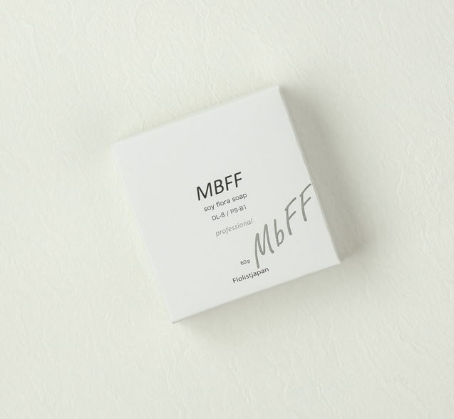 101_MBFF_Soyflora_Soap_pro_60g
