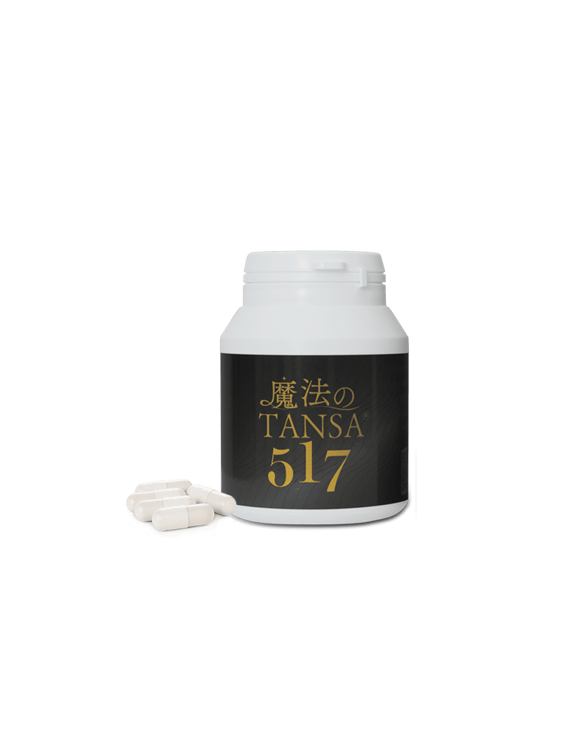 007_TANSA517_tablet