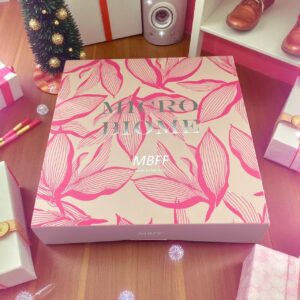 109_MBFF_Chrismascoffret
