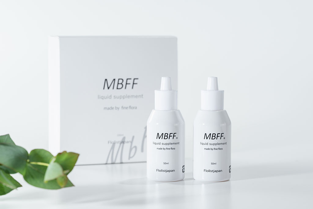 105_MBFF_liquid_supplement_50ml*2