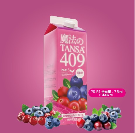 002_TANSA409_berry_kami