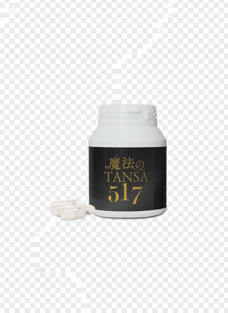006_TANSA517_tablet_trial