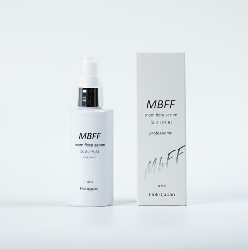 102_MBFF_Serum_forsalon_100ml