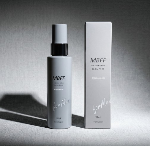110_MBFF_mens_mist_lotion_100ml