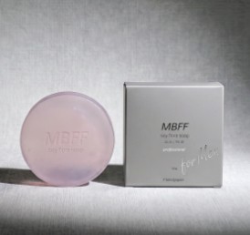 111_MBFF_mens_soap_60g