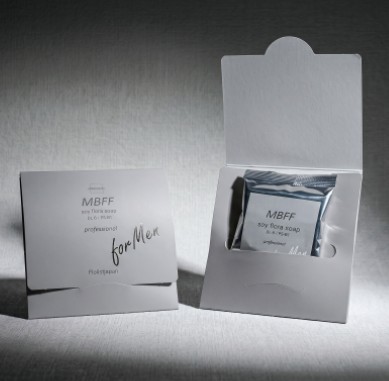 112_MBFF_mens_soap_10g