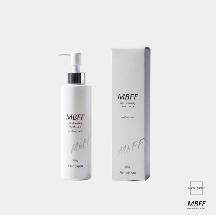 119_MBFF_cleansing