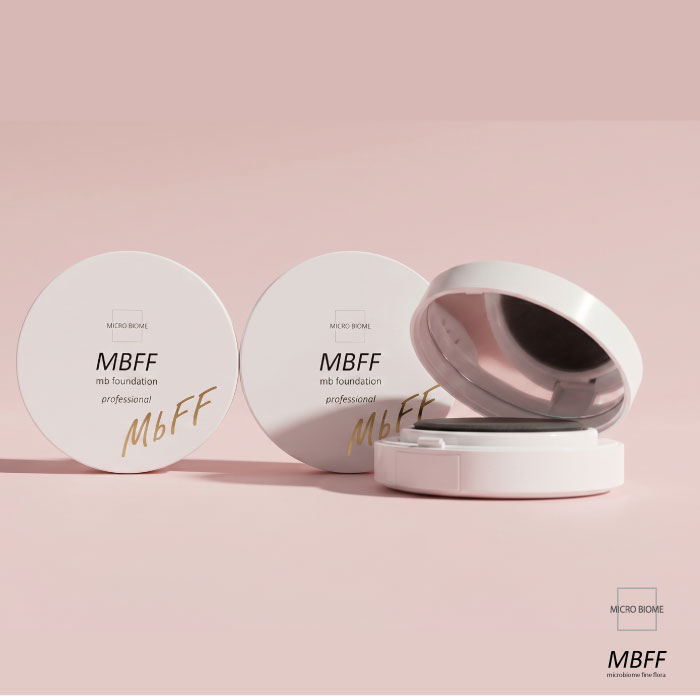 118_MBFF_foundation