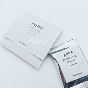 122_MBFF_Soyflora_soap_10g